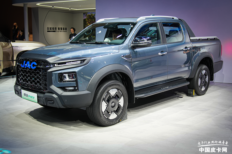 12.79f(wn)(dng)Ƥr(ji)񚢯ȼƤ߀