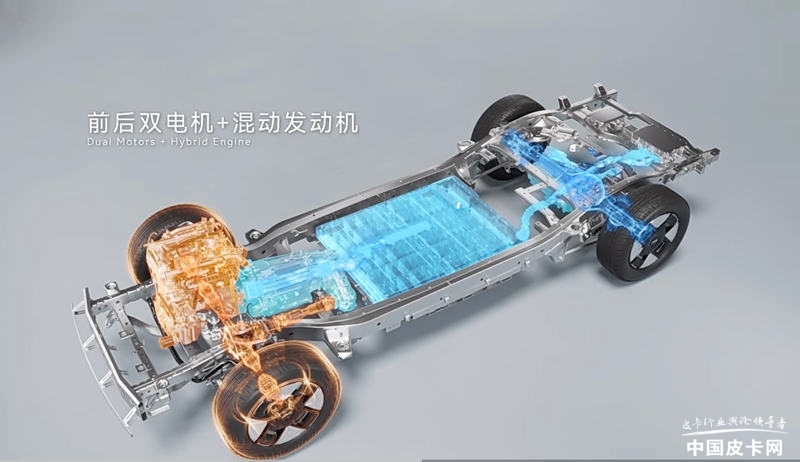 12.79f(wn)(dng)Ƥr(ji)񚢯ȼƤ߀