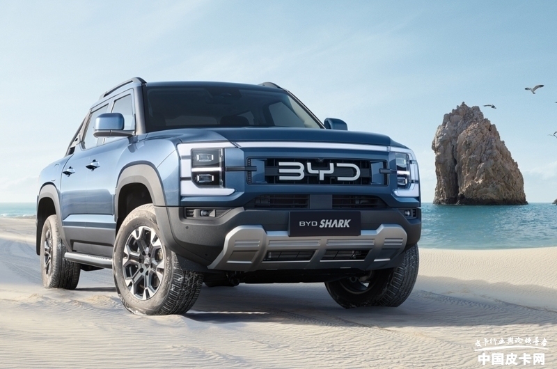 12.79f(wn)(dng)Ƥr(ji)񚢯ȼƤ߀᣿