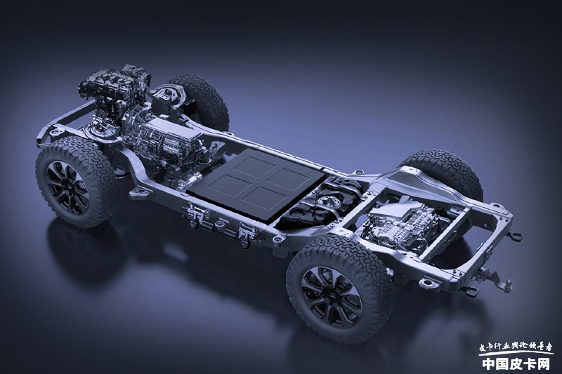 12.79f(wn)(dng)Ƥr(ji)񚢯ˣȼƤ߀