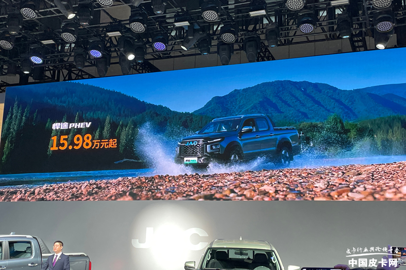 12.79f(wn)(dng)Ƥr(ji)񚢯ˣȼƤ߀