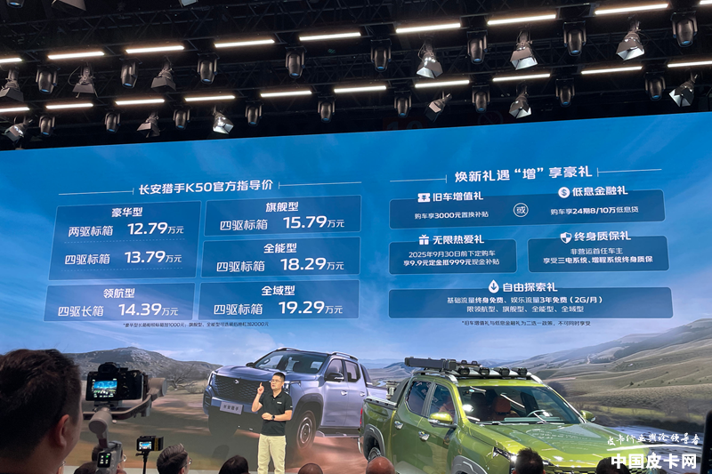 12.79f(wn)𣡻(dng)Ƥr(ji)񚢯ȼƤ߀