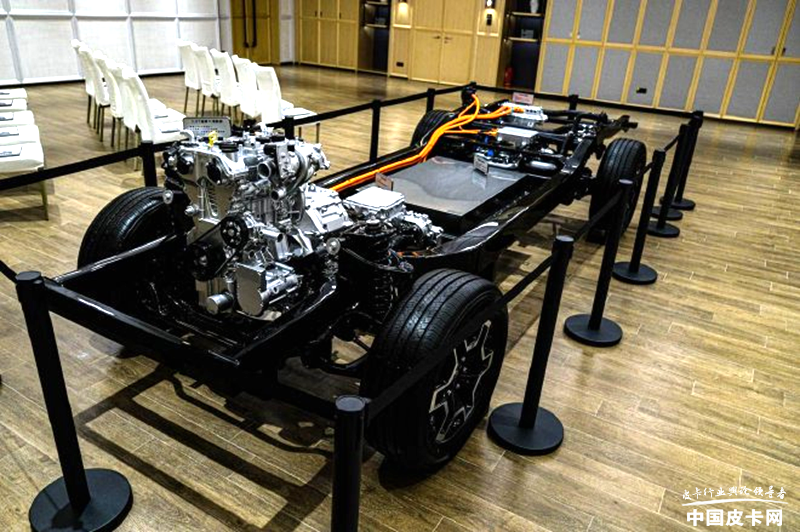 12.79f(wn)(dng)Ƥr(ji)񚢯ˣȼƤ߀