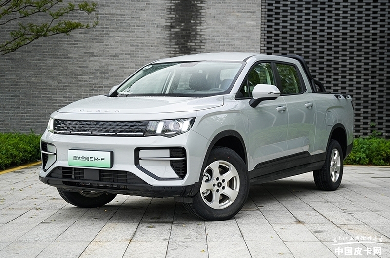 12.79f(wn)(dng)Ƥr(ji)񚢯ȼƤ߀