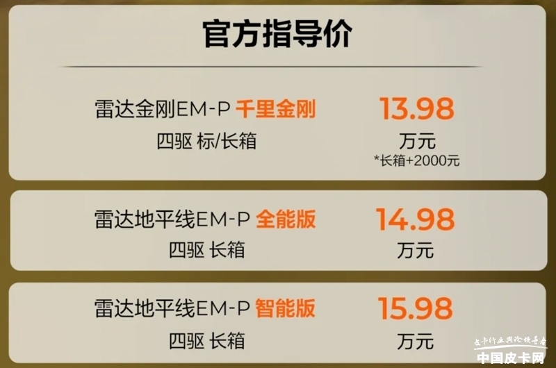 12.79f(wn)(dng)Ƥr(ji)񚢯ȼƤ߀