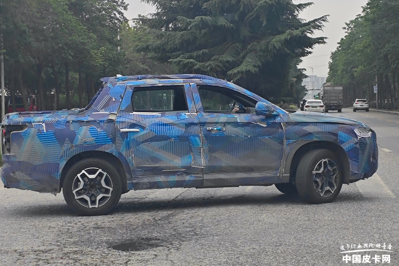 12.79f(wn)(dng)Ƥr(ji)񚢯ˣȼƤ߀