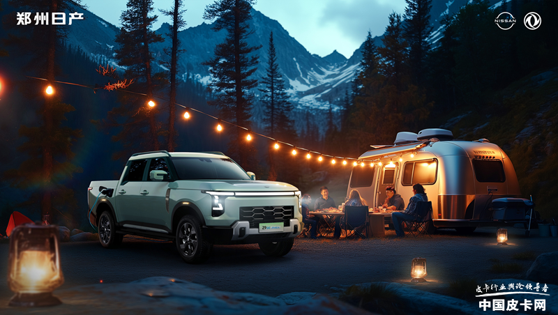 12.79f(wn)𣡻(dng)Ƥr(ji)񚢯ȼƤ߀᣿