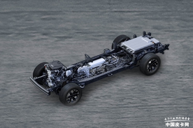 12.79f(wn)(dng)Ƥr(ji)񚢯ȼƤ߀᣿