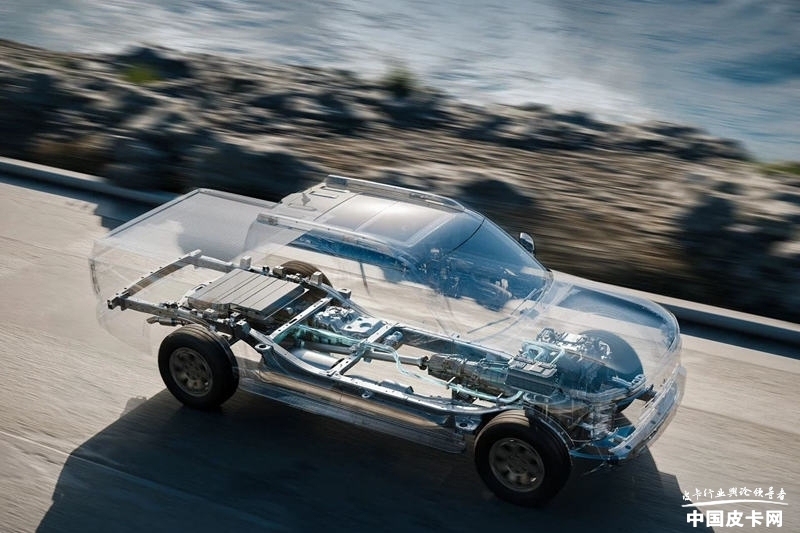 12.79f(wn)(dng)Ƥr(ji)񚢯ˣȼƤ߀