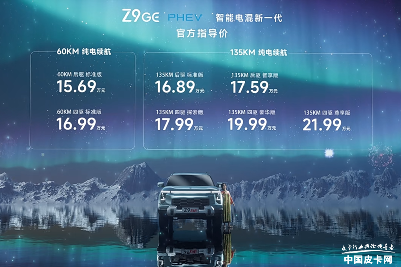 12.79f(wn)(dng)Ƥr(ji)񚢯ȼƤ߀