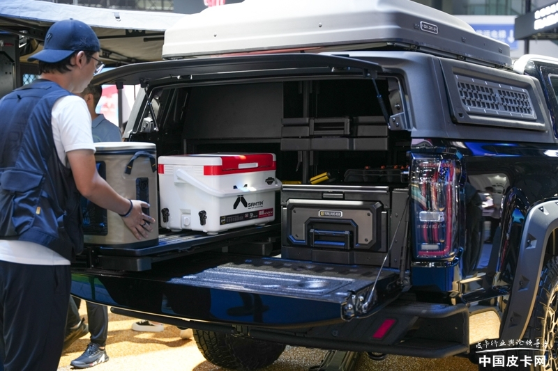 ؛M(jn)̫@ݡСߴ硱ƤՈ(qng)պ