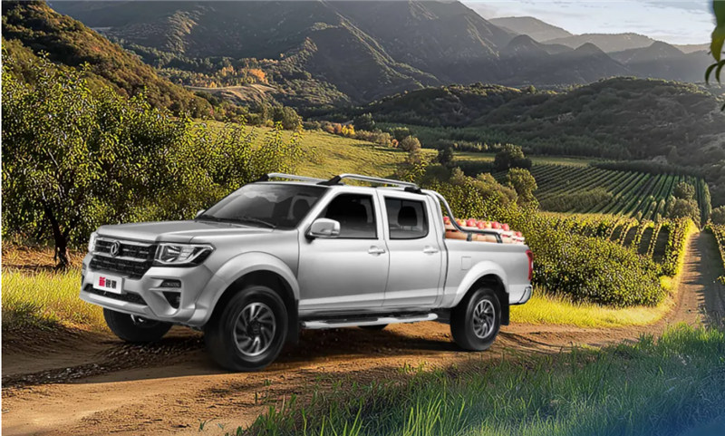 ؛M(jn)̫@ݡСߴ硱ƤՈ(qng)պ