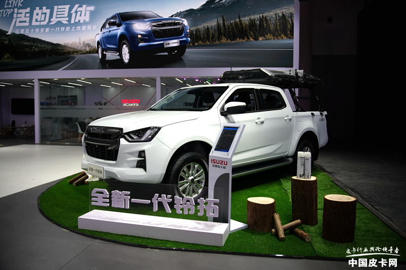 ؛M(jn)̫@ݡСߴ硱ƤՈ(qng)պã