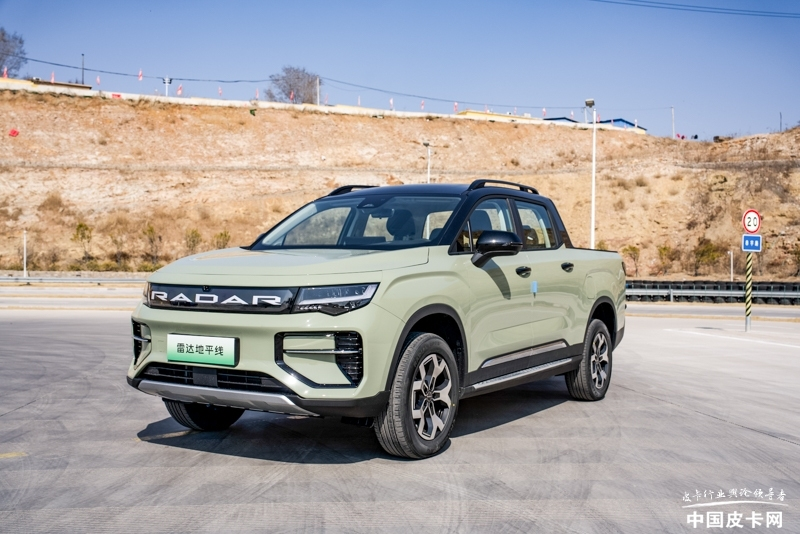 ؛M(jn)̫@ݡСߴ硱ƤՈ(qng)պ