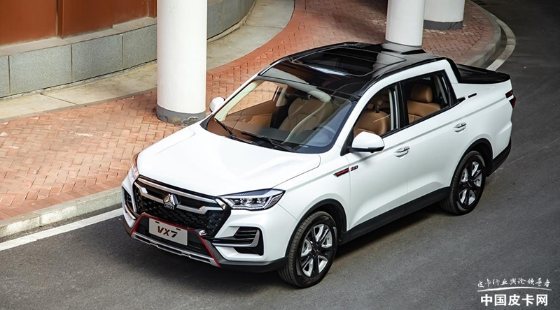 ؛M(jn)̫@ݡСߴ硱ƤՈ(qng)պ