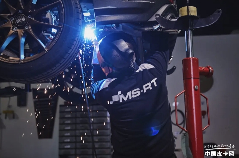 ءbް桱TbښWϾ (ni)Л]и^