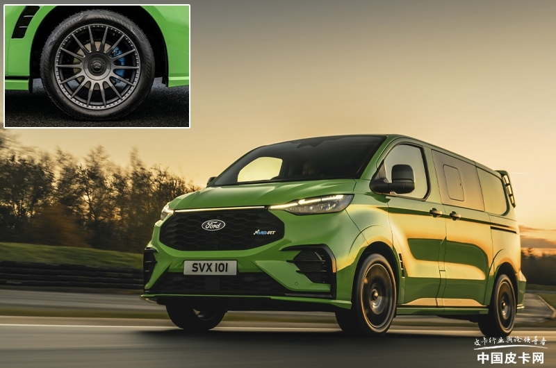 ءbް桱TbښWϾ (ni)Л]и^