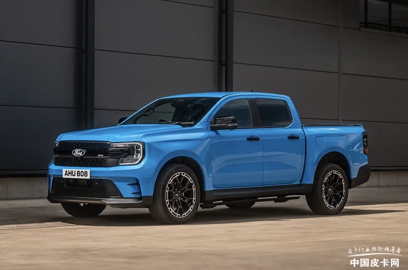 ءbް桱TbښWϾ (ni)Л]и^