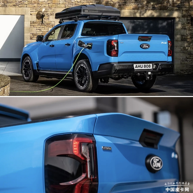 ءbް桱TbښWϾ (ni)Л]и^