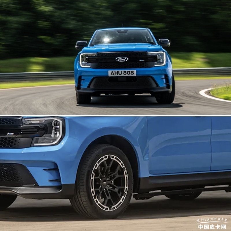 ءbް桱TbښWϾ (ni)Л]и^