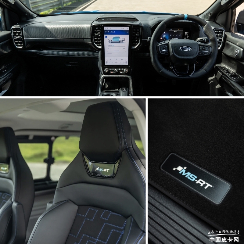 ءbް桱TbښWϾ (ni)Л]и^