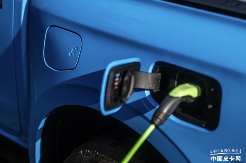 ءbް桱TbښWϾ (ni)Л]и^