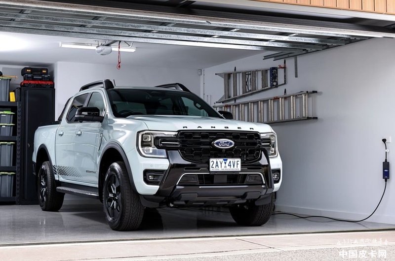 ءbް桱TbښWϾ (ni)Л]и^