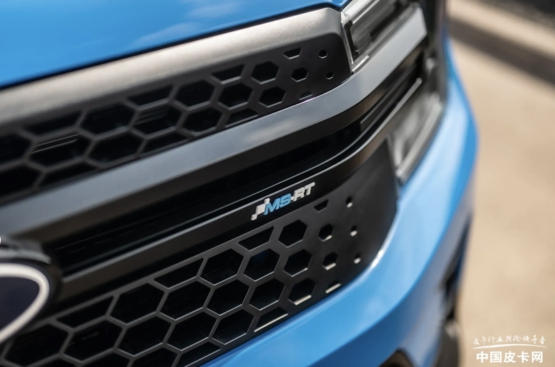 ءbް桱TbښWϾ (ni)Л]и^