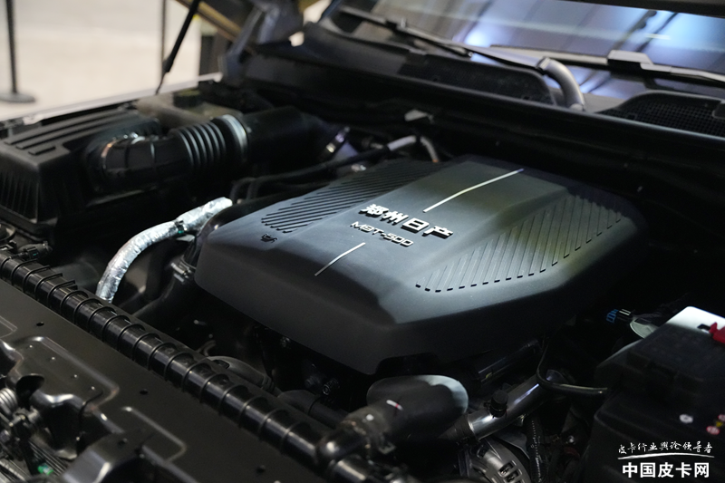 10134634021fe0d0547514.png 置換補(bǔ)貼超萬元 鄭州日產(chǎn)Z9推出金秋煥新優(yōu)惠