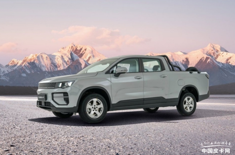 ǳd܇߀ǳdʽ[شƤdʽ܇g(sh)