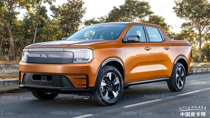 ۃr(ji)20f ؼƤڴ