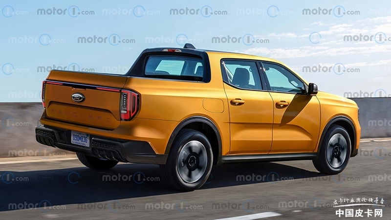 ۃr(ji)20f ؼƤڴ