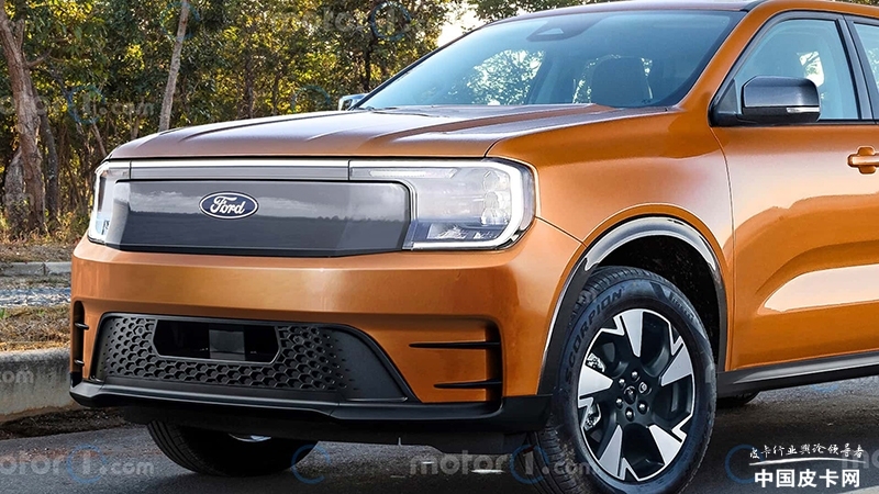 ۃr(ji)20f ؼƤڴ᣿