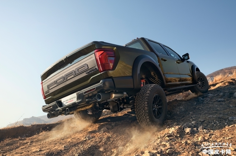 eֻ@ЩِƤ10f