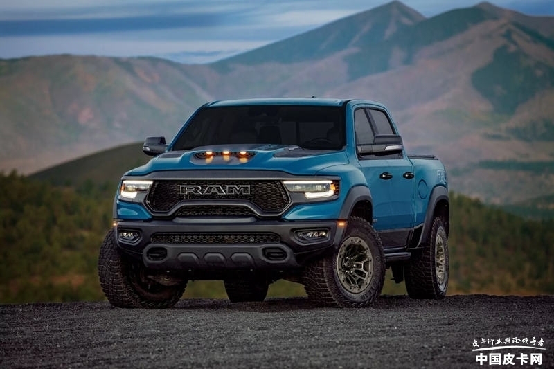 eֻ@ЩِƤ10f