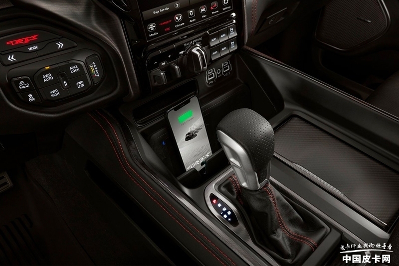 eֻݣ@ЩِƤ10f