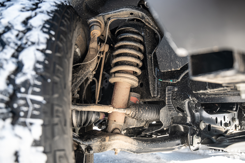 eֻ@ЩِƤ10f