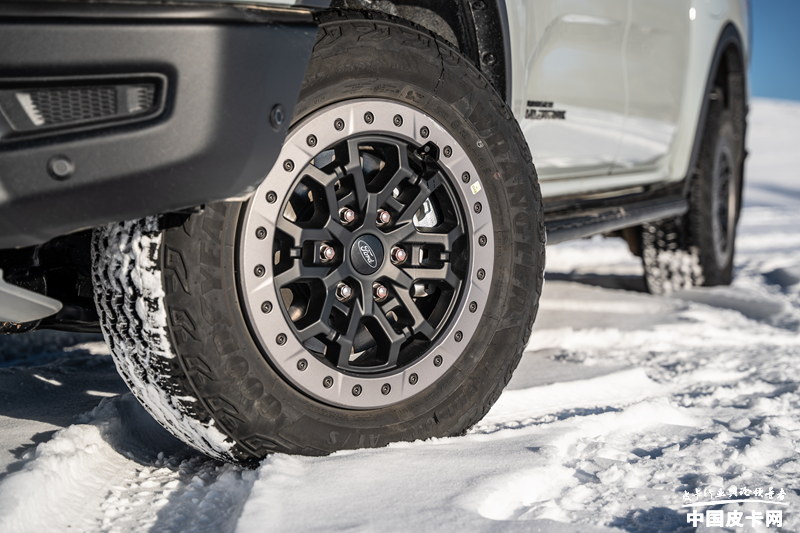 eֻ@ЩِƤ10f