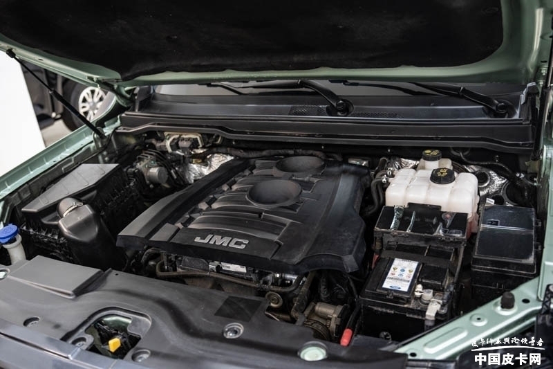 eֻ@ЩِƤ10f