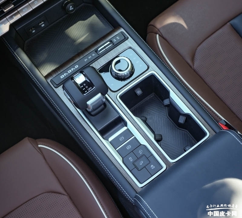 eֻ@ЩِƤ10f