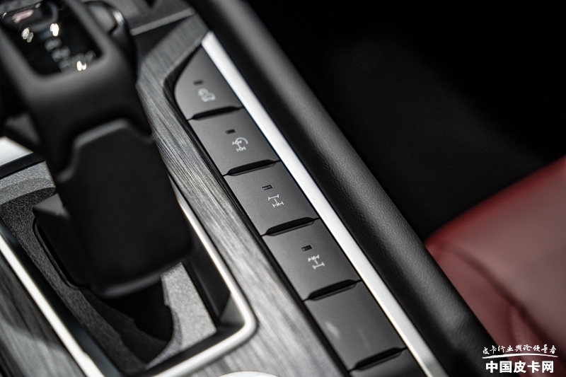 eֻ@ЩِƤ10f