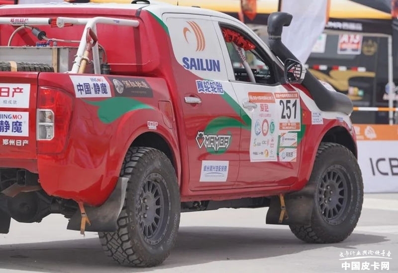 eֻ@ЩِƤ10f