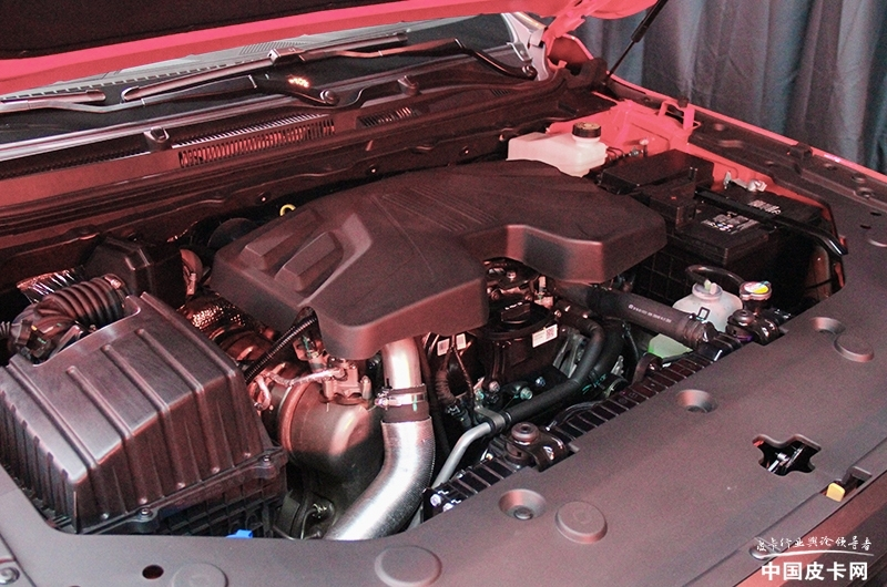 180912464e9372ea294015.png 威麟R08將于9月20日上市 定位家商兩用市場