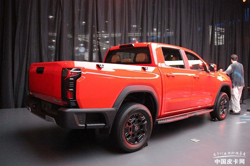 S ܇ͱ R08 8.88fԪ