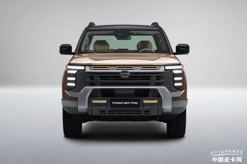 ȼͰ^һ ծa(chn)Frontier Proʽl(f)