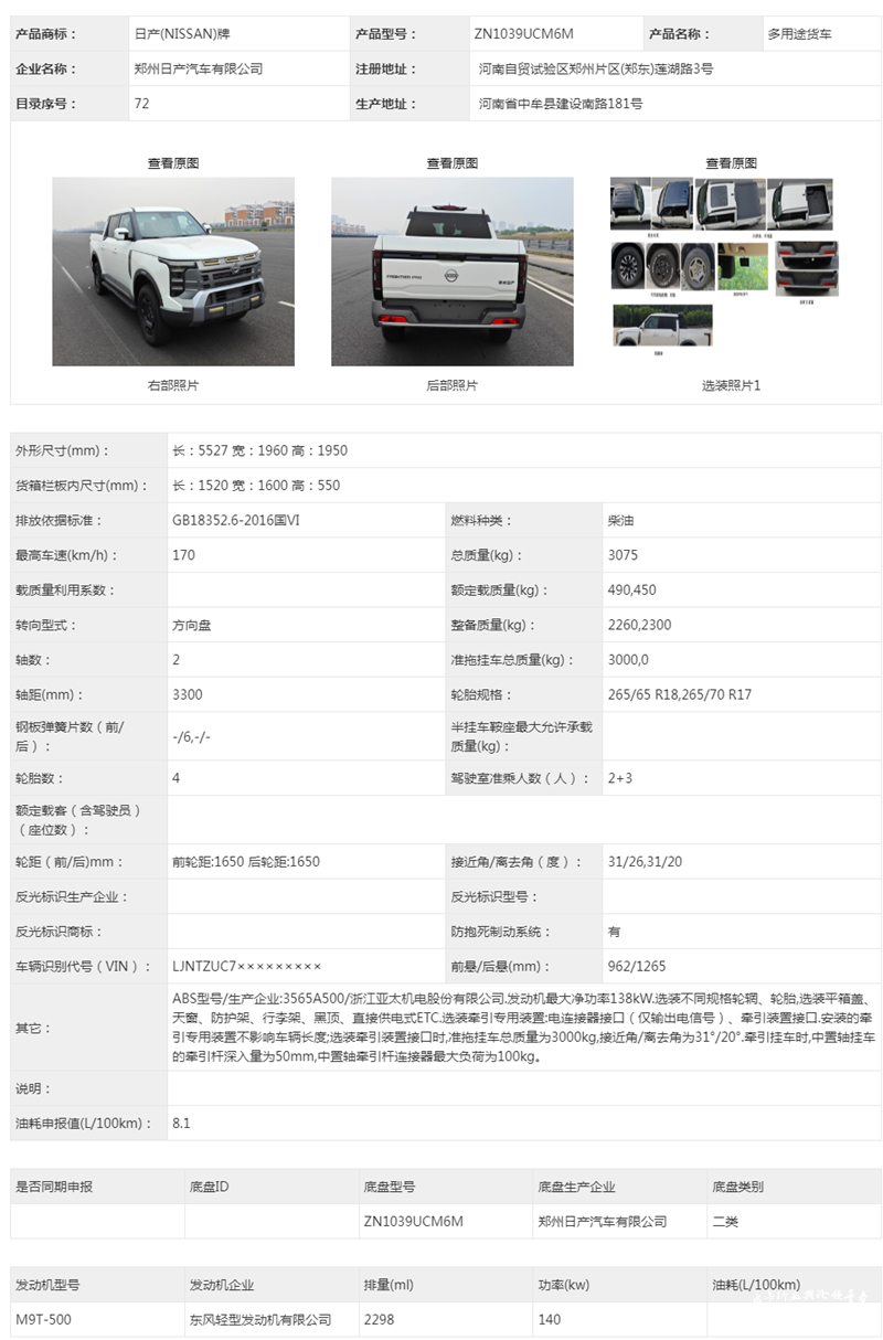 ȼͰ^һ ծa(chn)Frontier Proʽl(f)