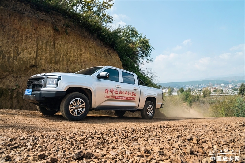 ֹЩɽذ桱ƤЩɽ·ڿƼ