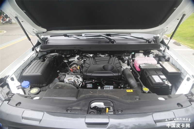 ֹЩɽذ桱ƤЩɽ·ڿƼ