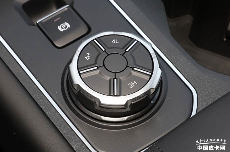 ֹЩɽذ桱ƤЩɽ·ڿƼ