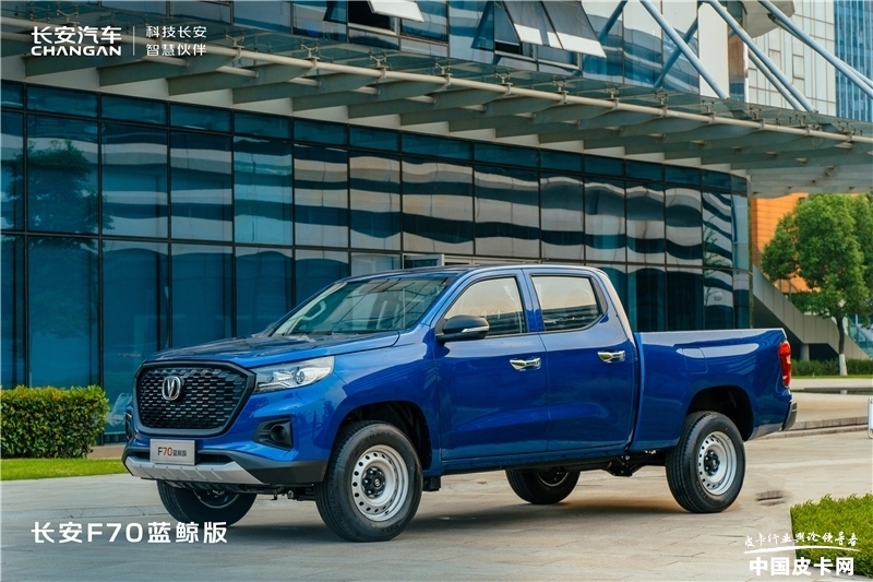 ֹЩɽذ桱ƤЩɽ·ڿƼ